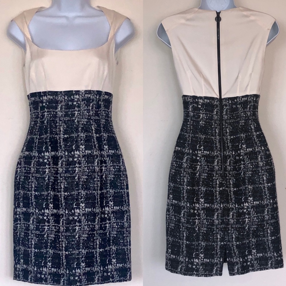 Antonio Melani Dress